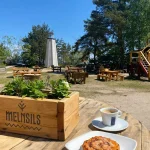 Melnsils Tavern
