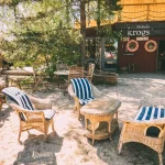 Melnsils Tavern
