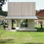 Pitraga Pietura