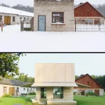 Pitraga Pietura
